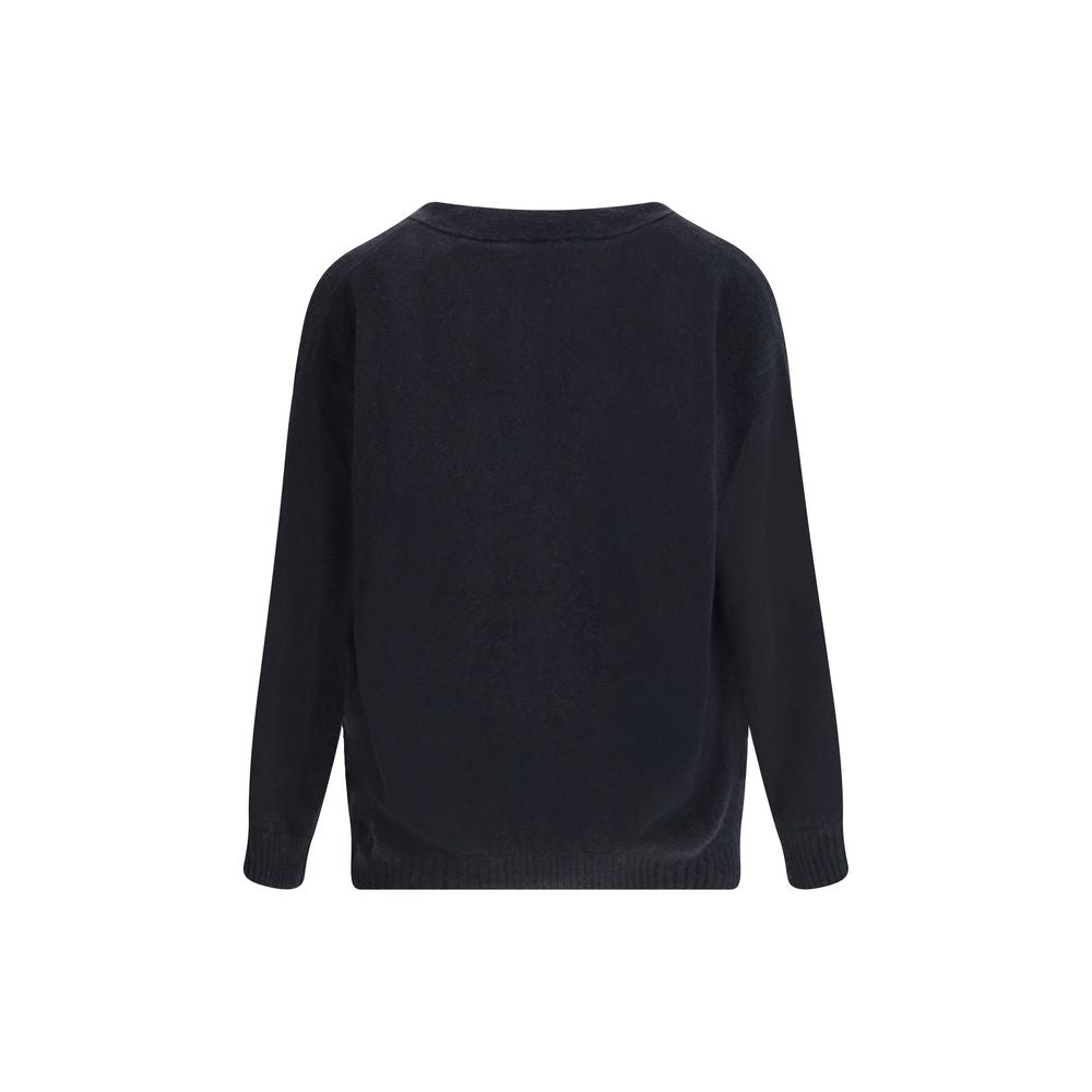 Laneus Cashmere Cardigan