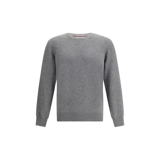 Brunello Cucinelli Cashmere Trui