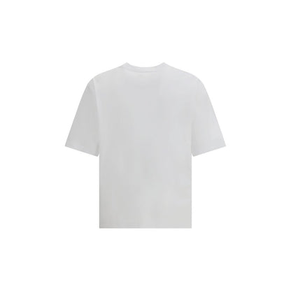 T-shirt en coton Dsquared²