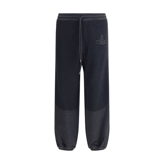 Vivienne Westwood Ibiza joggingbroek