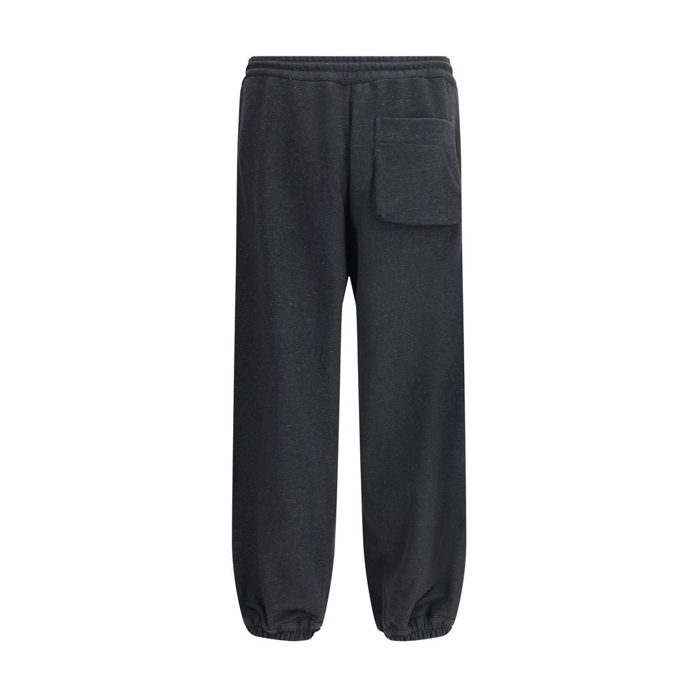Vivienne Westwood Ibiza Sweatpants