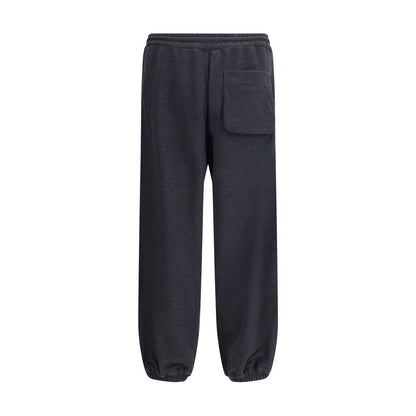 Vivienne Westwood Ibiza Sweatpants