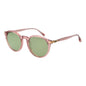 Lunettes de soleil roses pour homme Scotch &amp; Soda
