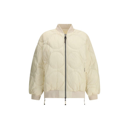 Parajumpers Reversible Bomber