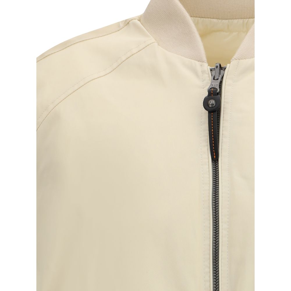 Parajumpers Reversible Bomber