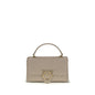 PINKO Love Lady Sac à main