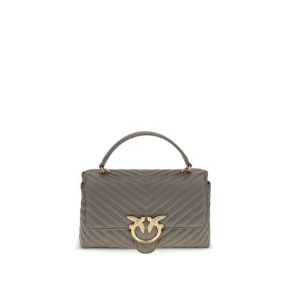 PINKO Love Lady Sac à main