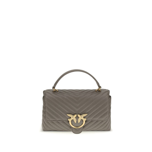 PINKO Love Lady Sac à main