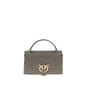 PINKO Love Lady Sac à main