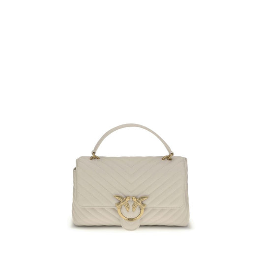 PINKO Love Lady Sac à main