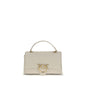 PINKO Love Lady Sac à main