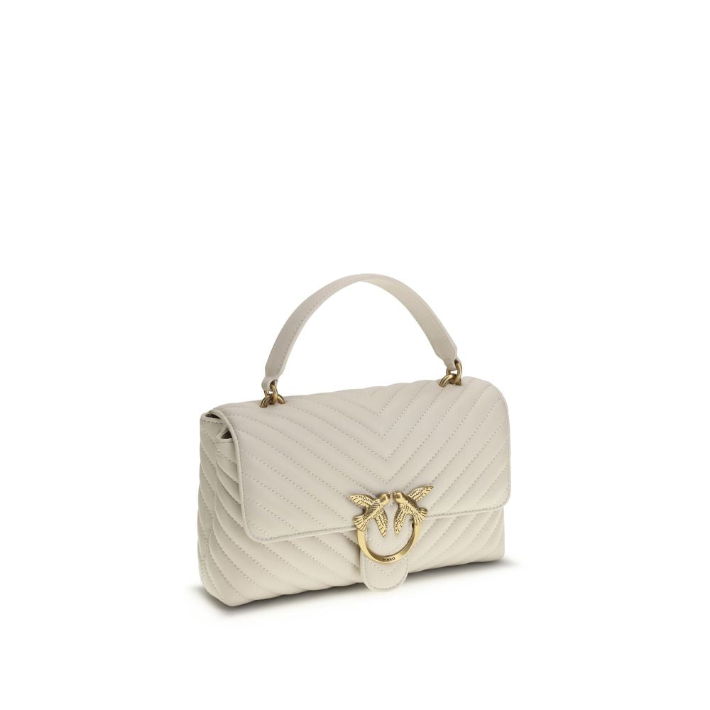 PINKO Love Lady Sac à main