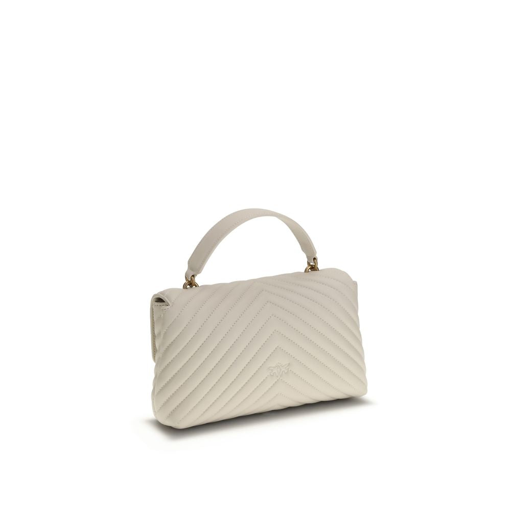 PINKO Love Lady Sac à main