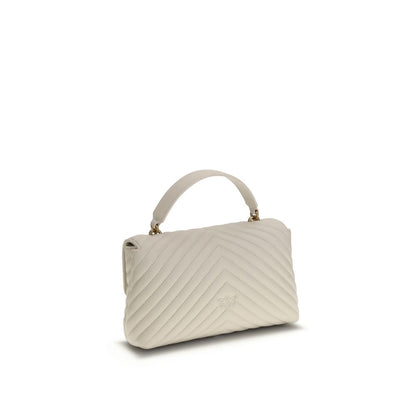 PINKO Love Lady Sac à main