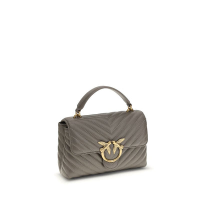 Mini sac à main PINKO Love Lady