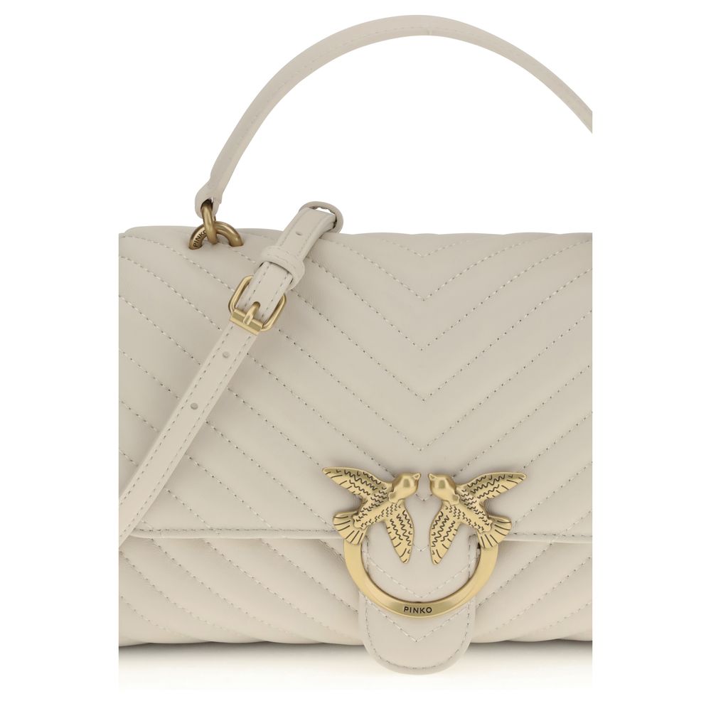PINKO Love Lady Sac à main