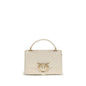 Mini sac à main PINKO Love Lady