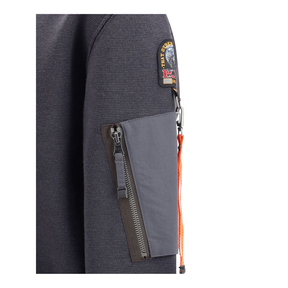 Parajumpers Braw Sweater