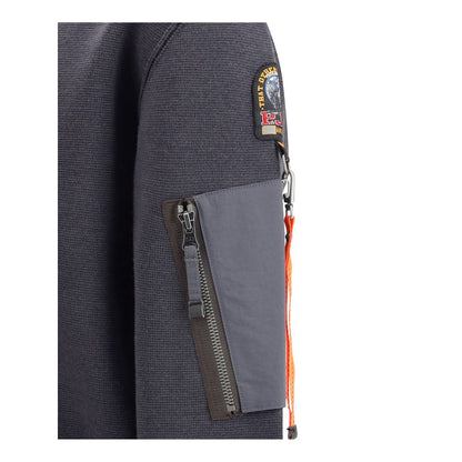 Parajumpers Braw Sweater