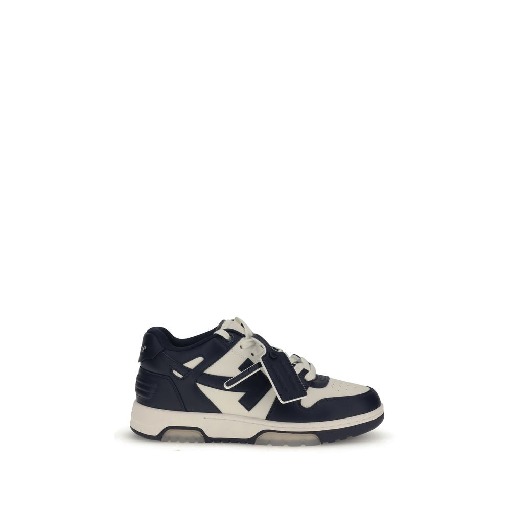 Baskets Off-White Out of Office