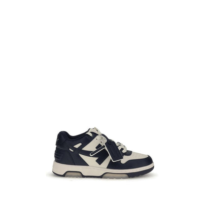 Baskets Off-White Out of Office