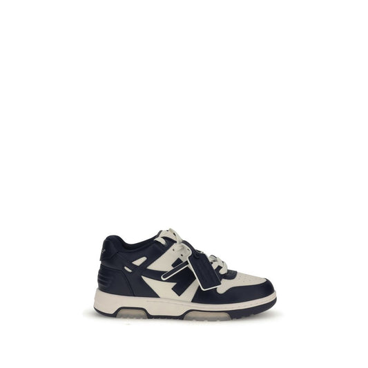 Baskets Off-White Out of Office
