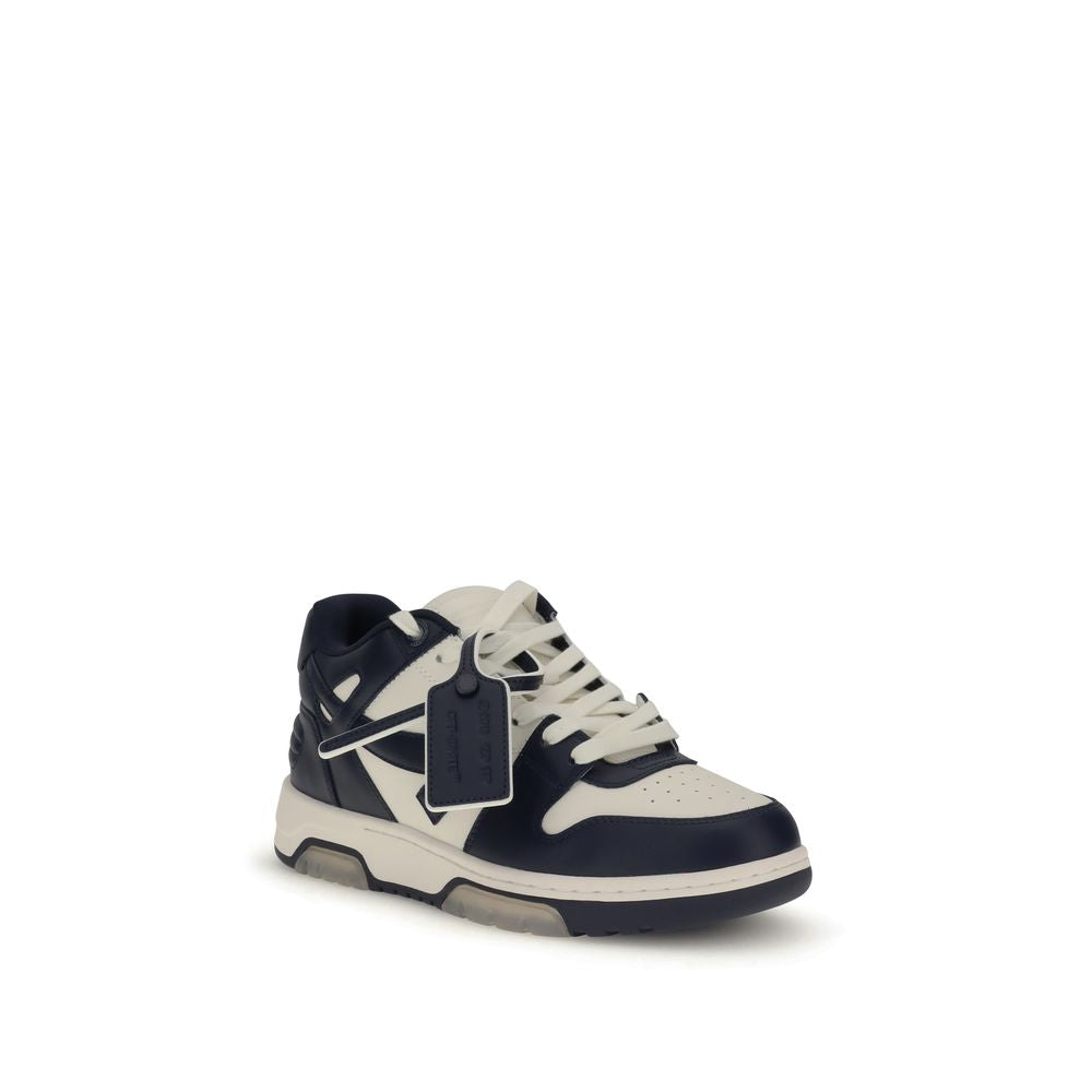 Baskets Off-White Out of Office