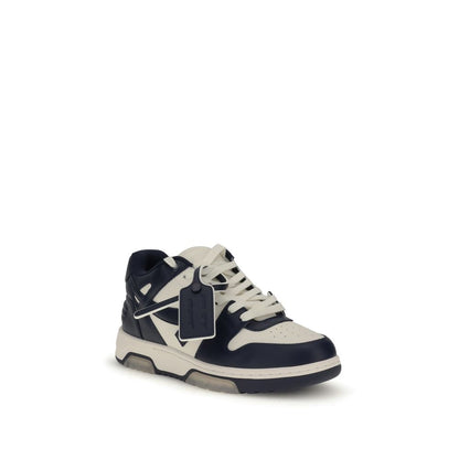 Baskets Off-White Out of Office