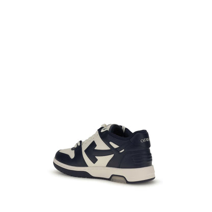 Baskets Off-White Out of Office