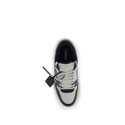 Baskets Off-White Out of Office