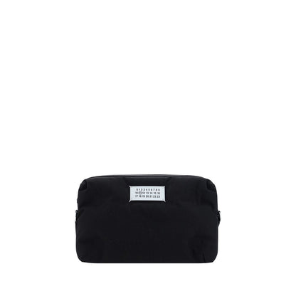 Sac à bandoulière Margiela Glam Slam Sport