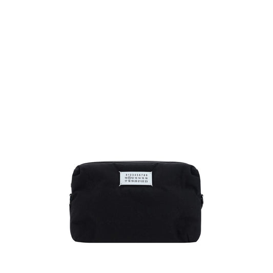 Sac à bandoulière Margiela Glam Slam Sport