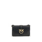 PINKO Love One Bag