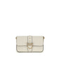 PINKO Love One Bag