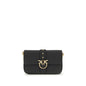 PINKO Love One Bag