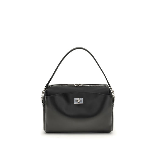 Sac cabas Rodeo de Balenciaga