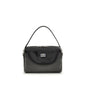 Sac cabas Rodeo de Balenciaga