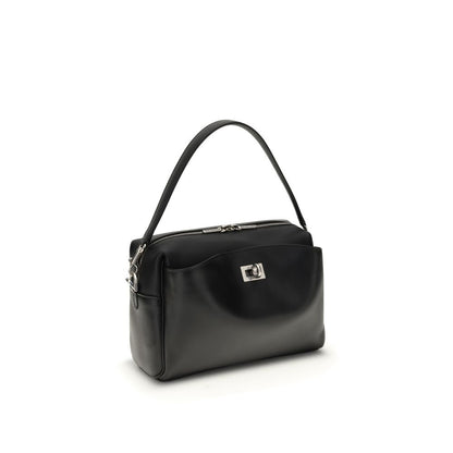 Sac cabas Rodeo de Balenciaga
