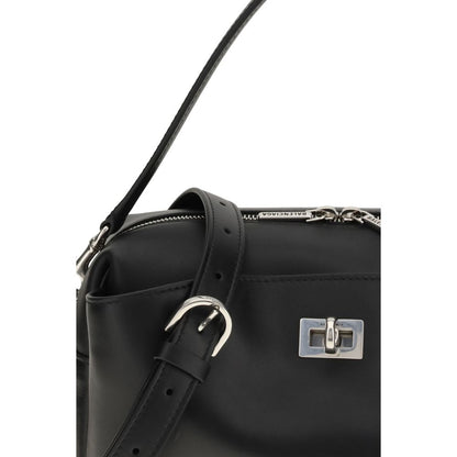 Sac cabas Rodeo de Balenciaga