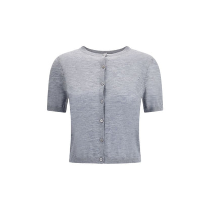 Lisa Yang Charlotte Cardigan