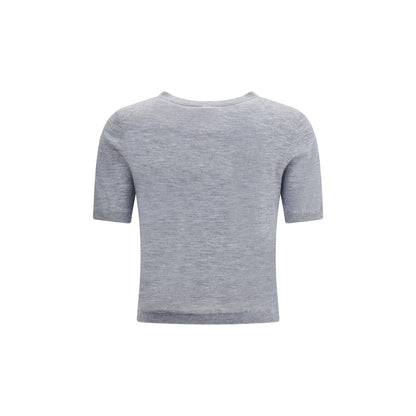 Lisa Yang Charlotte Cardigan