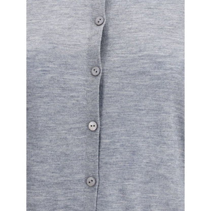 Lisa Yang Charlotte Cardigan