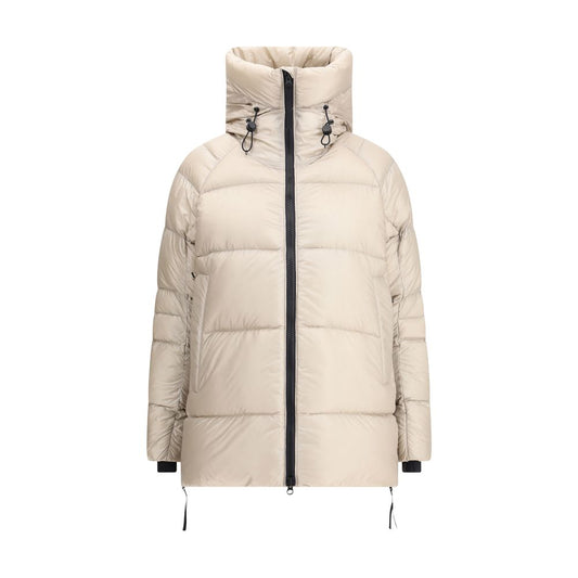 Veste matelassée Canada Goose Cypress Black Label