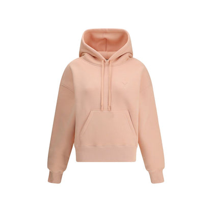 Sweat à capuche Ami Paris Ami De Coeur