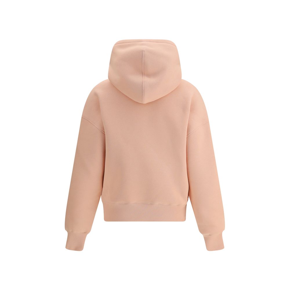 Sweat à capuche Ami Paris Ami De Coeur