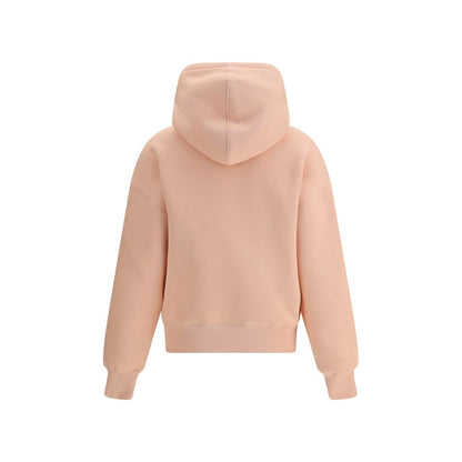 Sweat à capuche Ami Paris Ami De Coeur