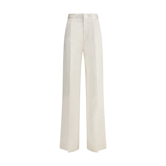 Pantalon Bogart de SA SU PHI