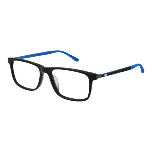 Monture de lunettes pour homme Fila grise