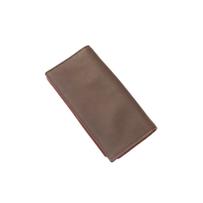 Portefeuilles Cerruti 1881 