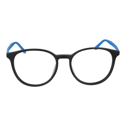 Monture de lunettes pour homme Fila grise